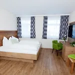 Lägenhet Ferienbauernhof Koepf *