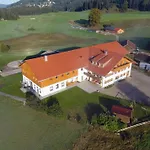 Ferienbauernhof Koepf