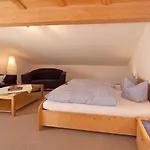 Ferienbauernhof Koepf