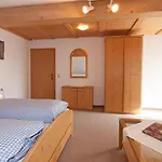 Ferienbauernhof Koepf * Füssen