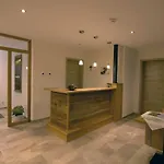 Lägenhet Ferienbauernhof Koepf Füssen