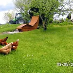 Ferienbauernhof Koepf *