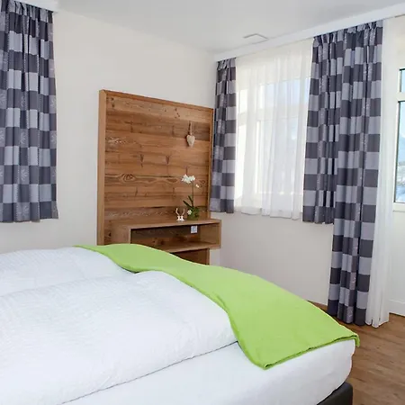 Ferienbauernhof Koepf Apartament Füssen